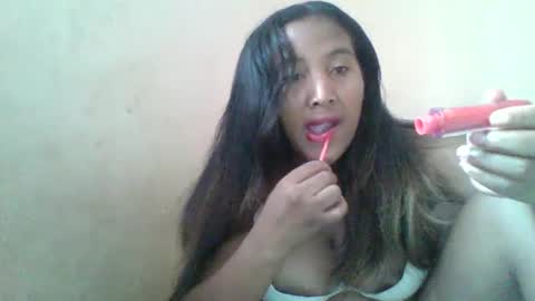 Snapshot of clarah0123 chatting on January 28, 6:27 am Clarah0123 online show from January 28, 6:27 am