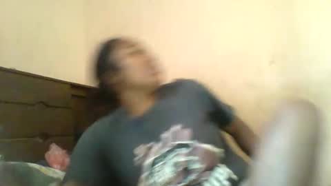Snapshot of clarah0123 chatting on September 13, 11:40 am Clarah0123 online show from September 13, 11:40 am