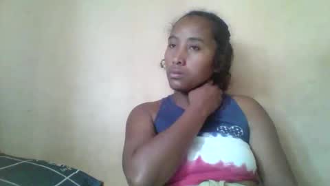 Snapshot of clarah0123 chatting on September 29, 9:25 am Clarah0123 online show from September 29, 9:25 am