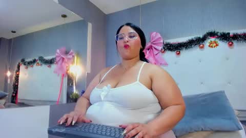 clarigil online show from December 2, 9:39 pm