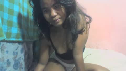 clarissezz online show from May 20, 1:35 am