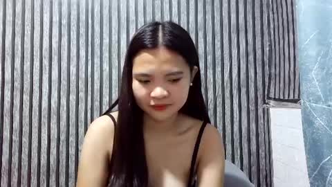 Rita online show from July 9, 11:56 am