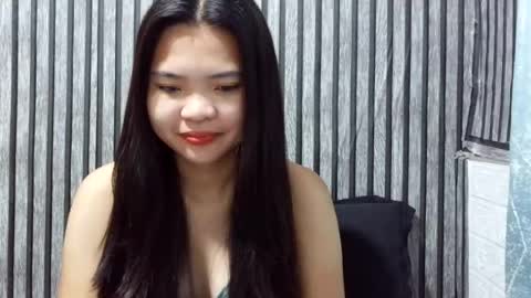 Rita online show from July 23, 10:18 pm