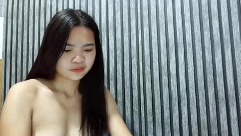 Rita online show from June 17, 11:17 pm