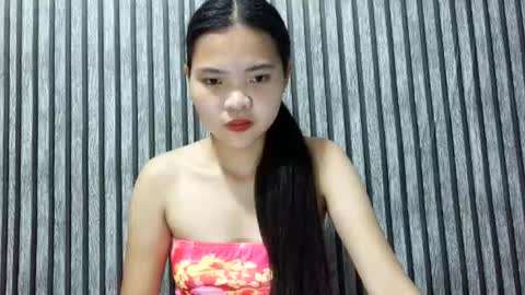 Rita online show from June 11, 12:13 pm