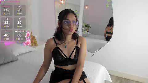 Clarry online show from March 18, 12:10 pm