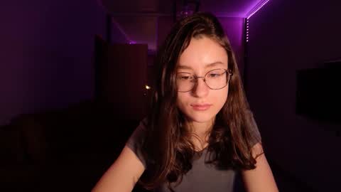 Cassy Classy online show from January 6, 2:54 pm