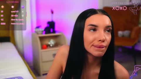 Velma online show from November 6, 3:12 am