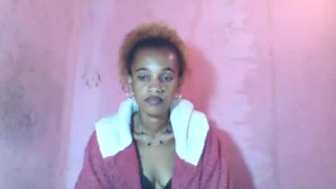 claudianne online show from June 16, 5:08 am