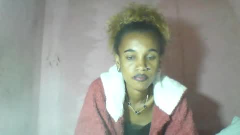 claudianne online show from June 5, 5:52 pm