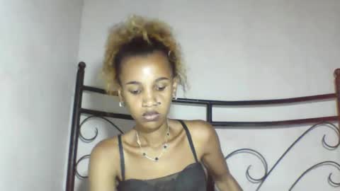 claudianne online show from April 29, 12:08 pm