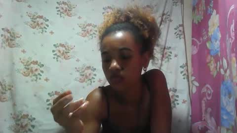 claudianne online show from December 2, 7:21 am