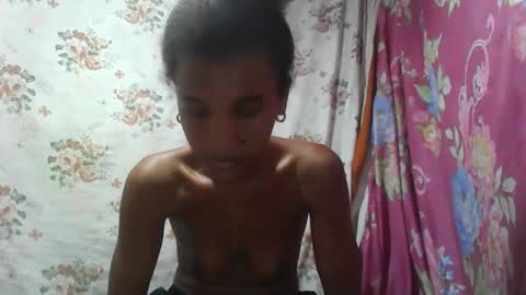 claudianne online show from November 11, 3:46 am