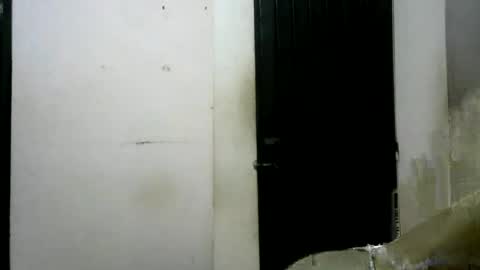 clauudiah online show from July 22, 4:41 pm