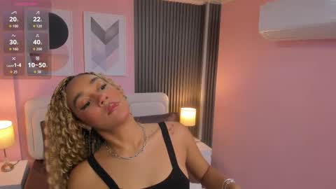 clauwdeen  wolf online show from December 3, 7:16 pm