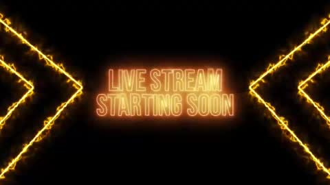 Demon online show from December 12, 10:34 am