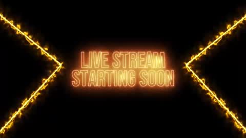 Demon online show from February 7, 10:19 am