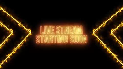 Demon online show from March 8, 12:18 pm