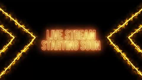 Demon online show from December 7, 11:07 am