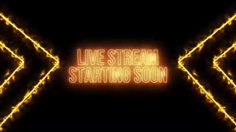 Demon online show from February 6, 10:36 am