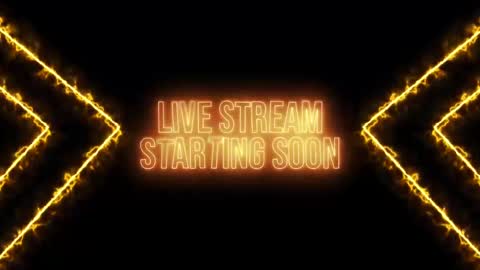 Demon online show from February 5, 10:19 am