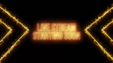 Demon online show from January 30, 9:47 am