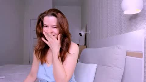 clearangel online show from December 19, 2:31 pm