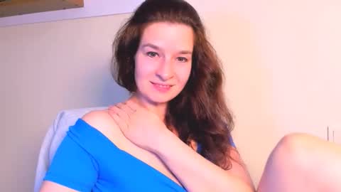 clearangel online show from November 21, 8:11 pm