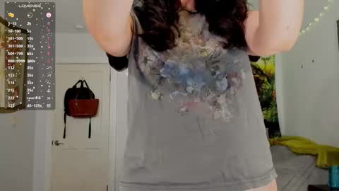 Cleo Schedule Updates online show from November 28, 4:04 am