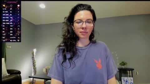 Cleo Schedule Updates online show from December 9, 1:07 am