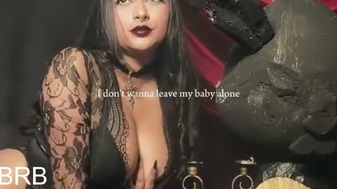 cleoopatraa__ online show from July 19, 7:38 pm