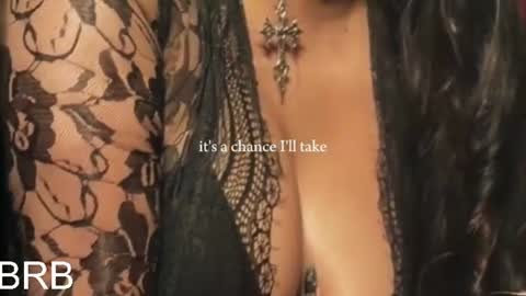 cleoopatraa__ online show from July 18, 7:27 pm