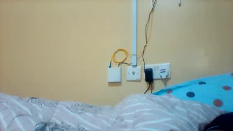 cleopatra online show from November 11, 12:28 am