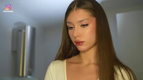 Cleo online show from February 16, 12:27 pm