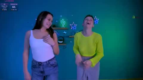 clery_abyss online show from March 11, 2:53 pm