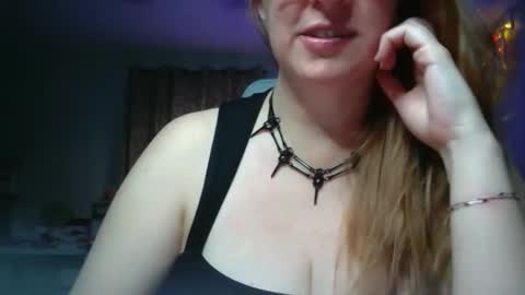 Kate online show from November 28, 12:02 am