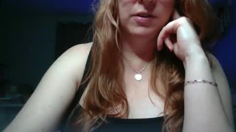 Kate online show from May 5, 7:11 am