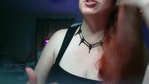 Kate online show from November 29, 12:03 am