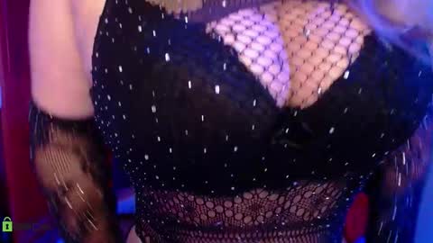 celeste online show from March 18, 10:04 pm