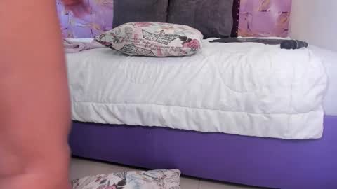 Cloe 555 online show from January 17, 11:23 pm