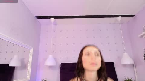 cloedurant online show from May 7, 7:39 pm