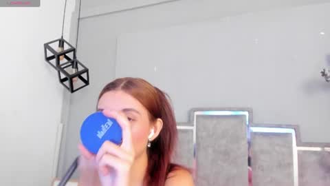cloedurant online show from July 13, 7:36 pm