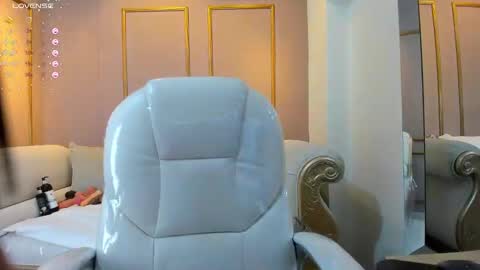 Cloe online show from January 30, 12:16 pm