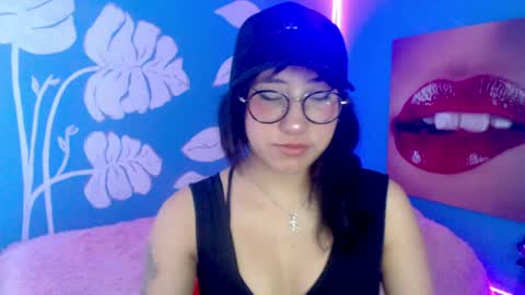 Elizabeth online show from June 22, 11:18 am