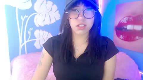 Elizabeth online show from July 1, 11:21 am