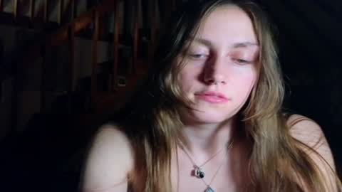 Clover online show from February 8, 5:40 am