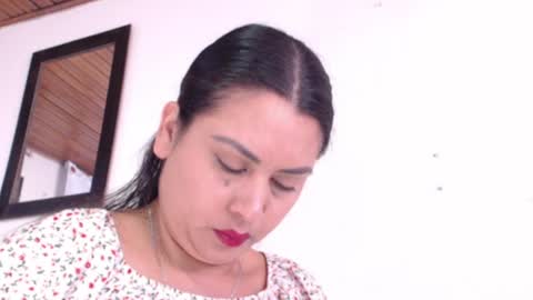 rocio online show from June 22, 3:53 pm