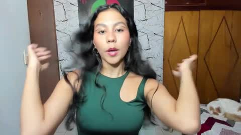 cloy99 online show from January 15, 11:40 pm