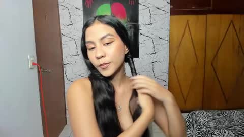 cloy99 online show from March 11, 12:33 am