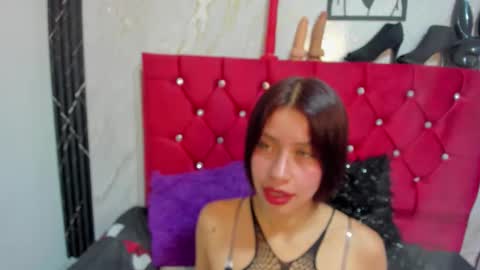 cloyks online show from January 6, 3:10 am